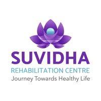  Best Rehabilitation center in Hyderabad | Suvidha Hospital