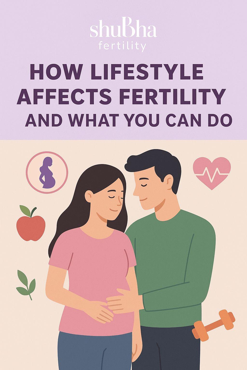 Top-Rated Fertility Center in Hyderabad | Best IVF Centre