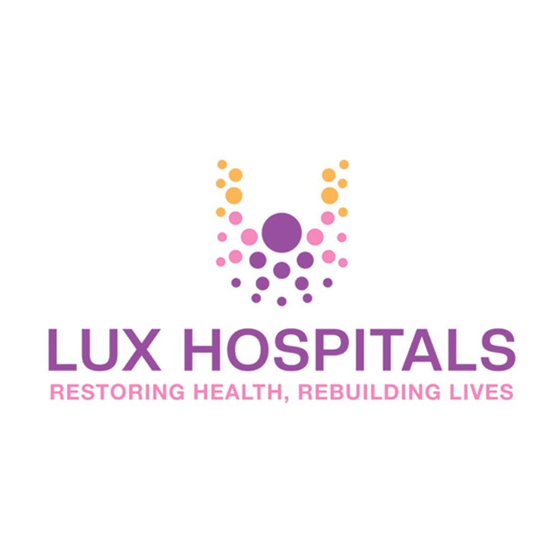 Anal Fistula Treatment in Hyderabad: Expert Care at Lux Hospitals