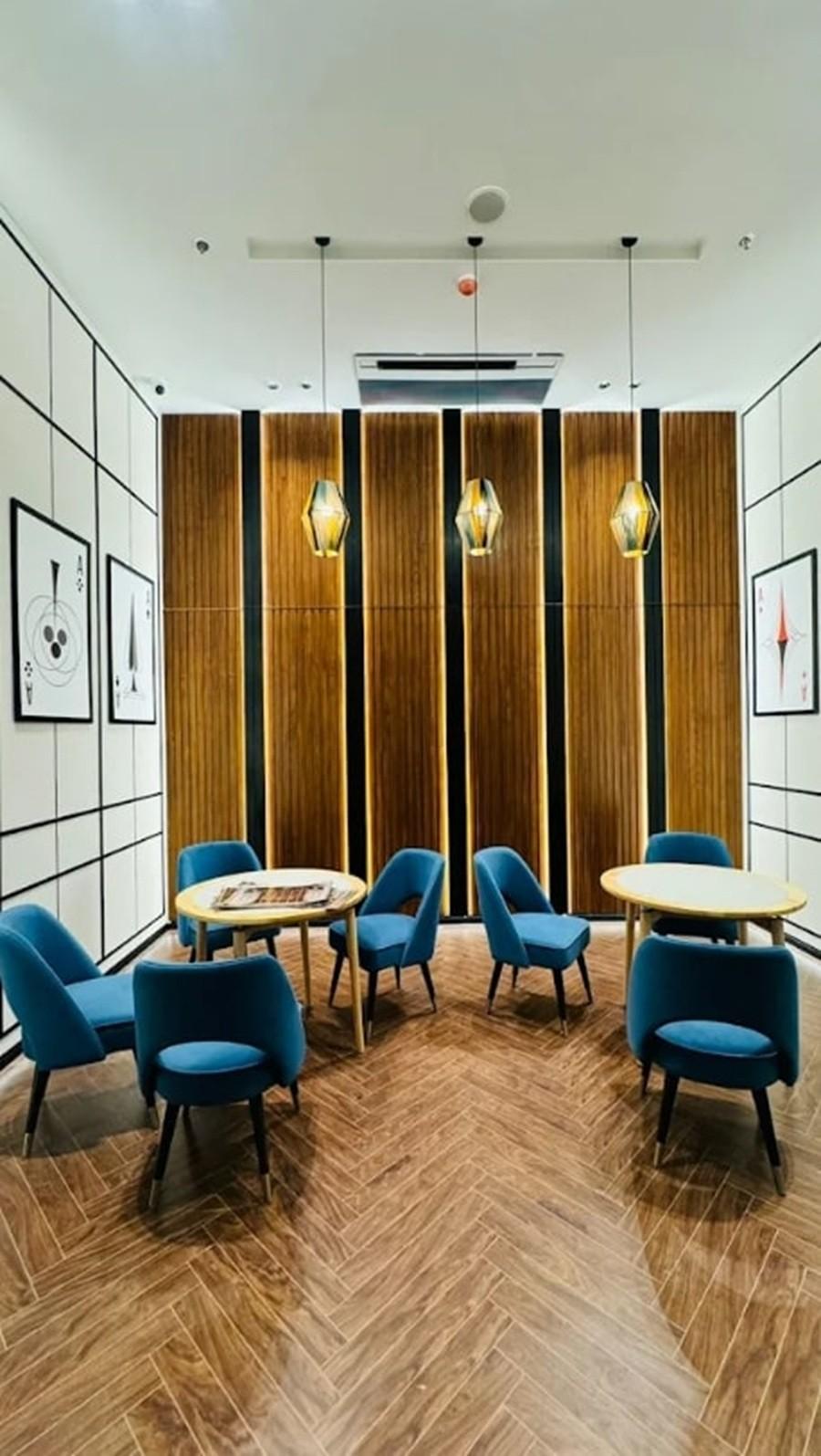 Find Your Dream 3 BHK Flat in Ghaziabad: Comfort, Style & Connectivity