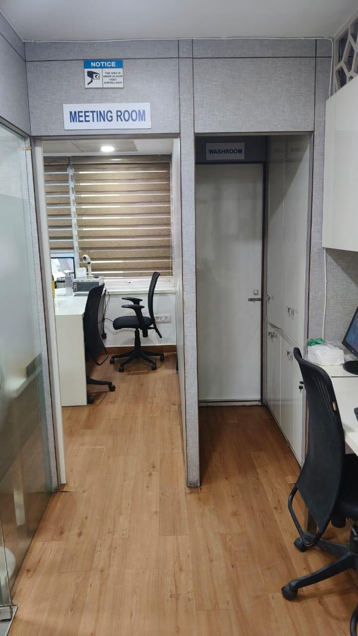 Hotel/Resorts for Sale in Diggi Road