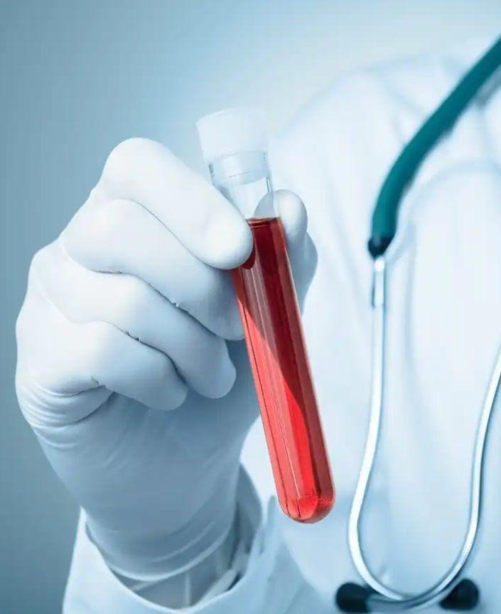 Full Body Checkup in Sector 104: Comprehensive Health Packages for Every Need