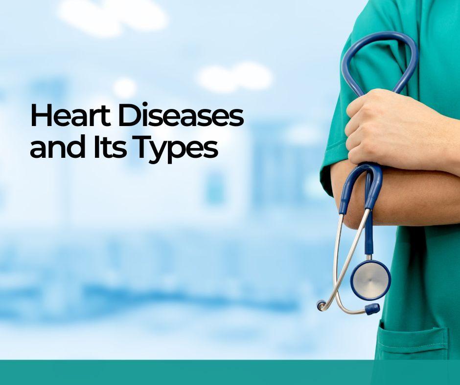 Best Cardiology Hospital in Pune Expert Heart Care at Noble Hospitals