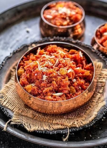 paneer recipes | food & recipes