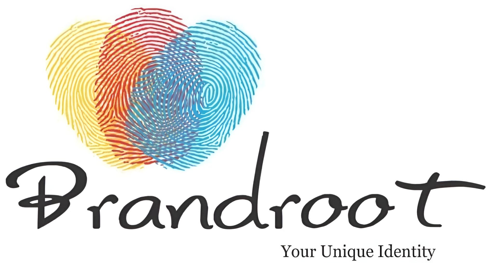 Innovative Product Design Services in Delhi