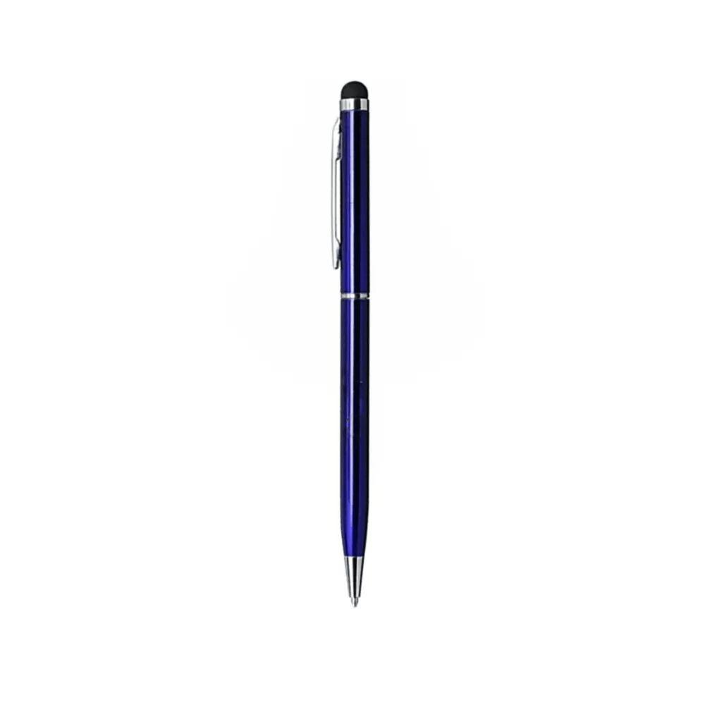 Stylus Pens for Touch Screen