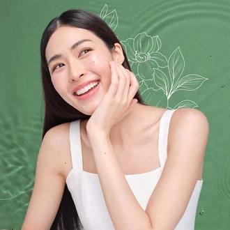 The Forever Fresh Promise