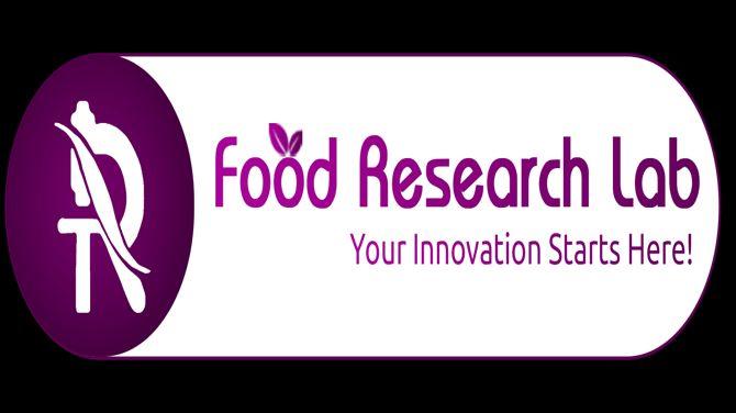  Innovating Taste and Quality: The Role of New Food Product Development