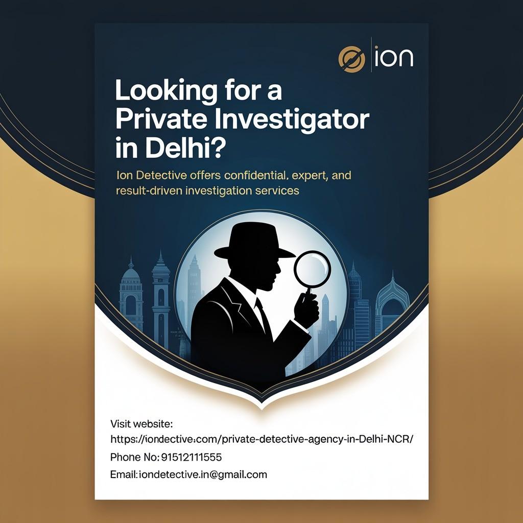 Matrimonial Detective Agency in Delhi Trusted Pre & Post Marriage Investigations