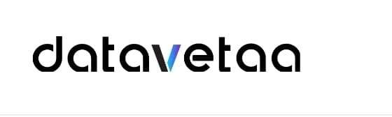 Power BI training in Pune | Datavetaa