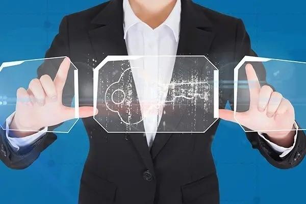 Best Digital Marketing Company in Karnataka | MSM CoreTech