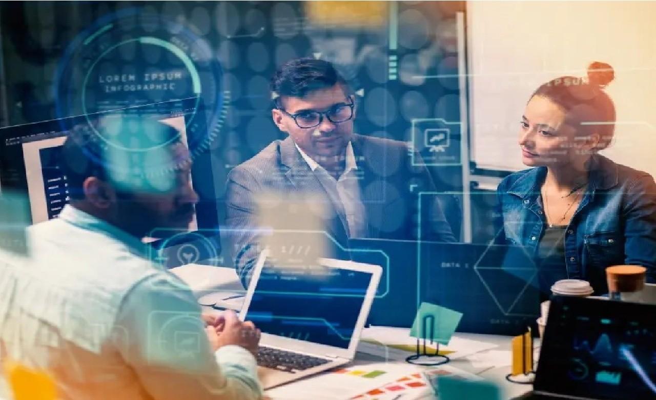 Digital Marketing Services in Gurgaon by MSM CoreTech