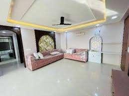 Attractive Flats for Sale in Jaipur