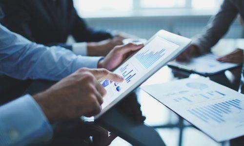 Master Data Analytics Tools, Techniques & Real-World Applications