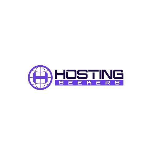 Best Dedicated Servers Providers