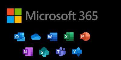 Microsoft Reseller for Cloud and Business Tools