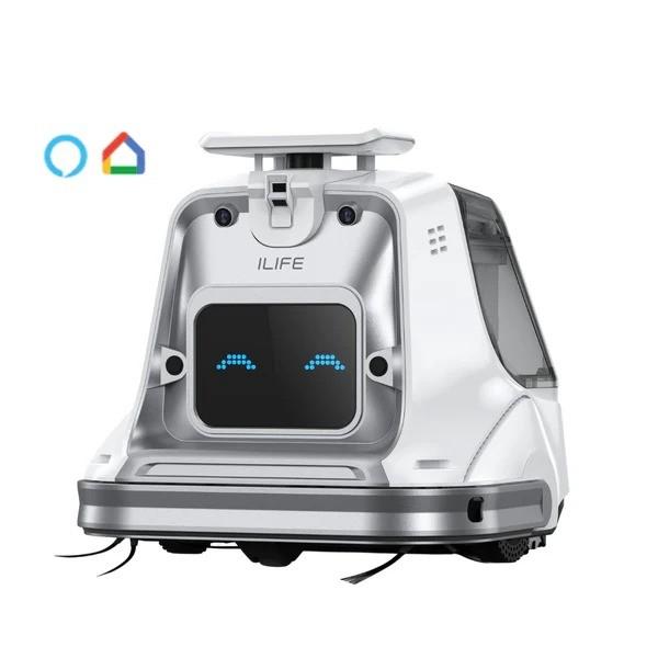 Best Robot Vacuum Cleaner in India Top Smart Picks for Every Home