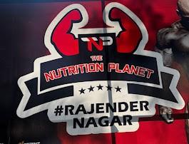 Best Protein Supplement for Gym Beginners: Top Picks & Expert Guide 2025