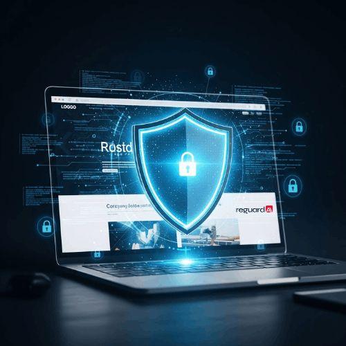Risk-Free Compliance: Deploy Reguard AI Continuous Monitoring System