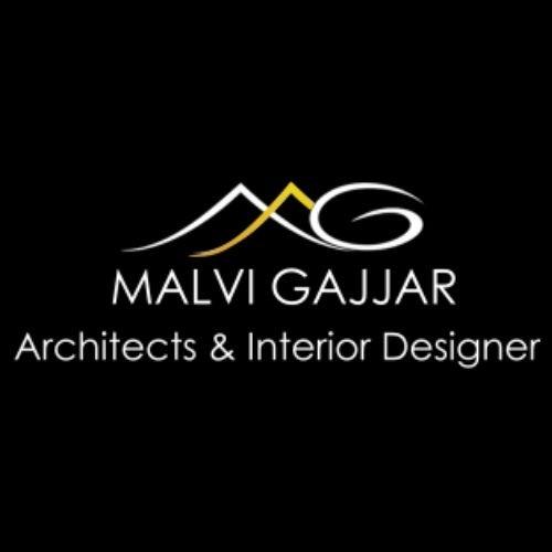 Malvi Gajjar,  Best Architect Services in Ahmedabad for Elegant Designs