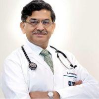  Best general practitioner in Gurgaon