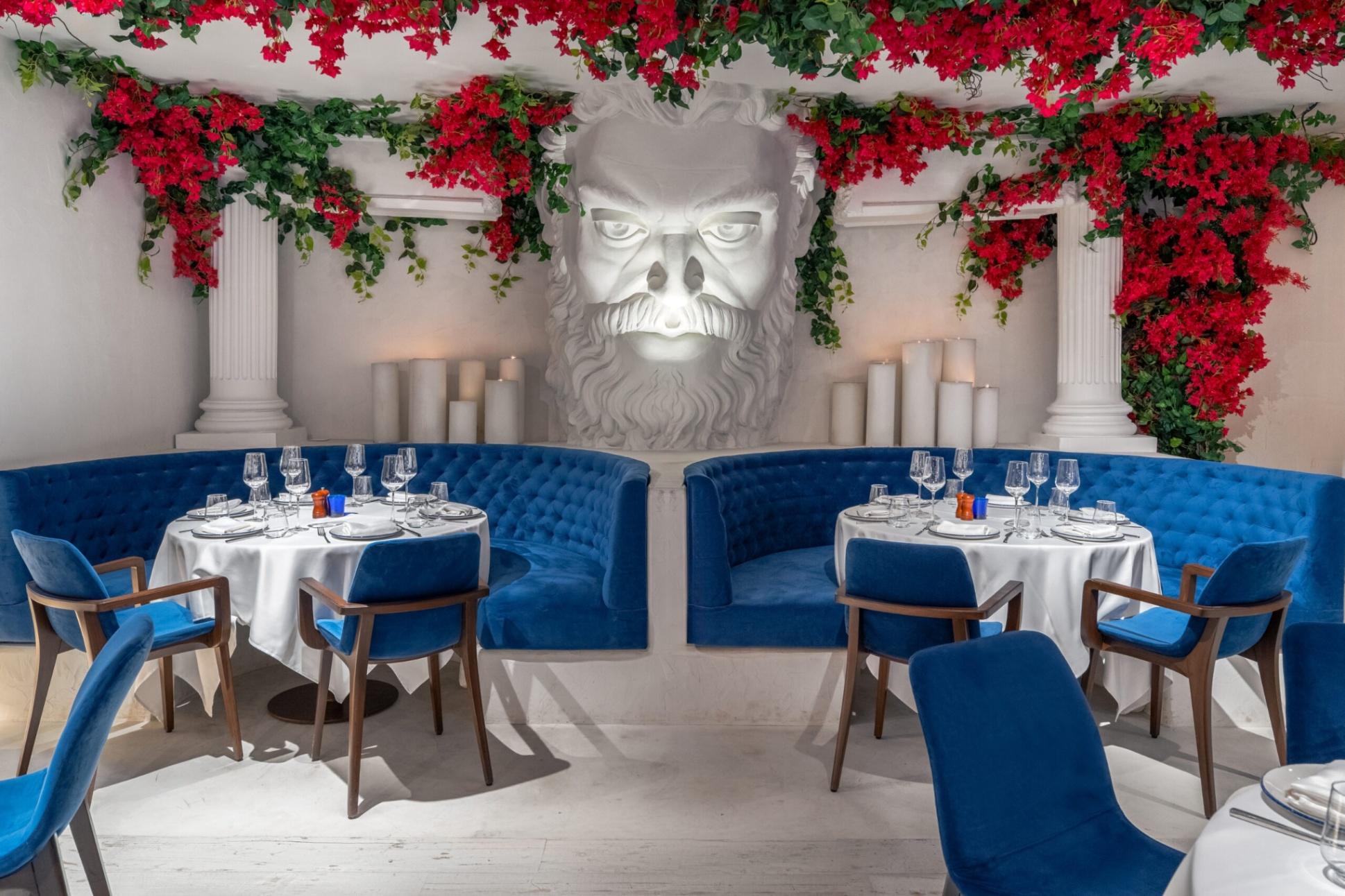 Home Decor, Interior Design & Architecture Magazine India 