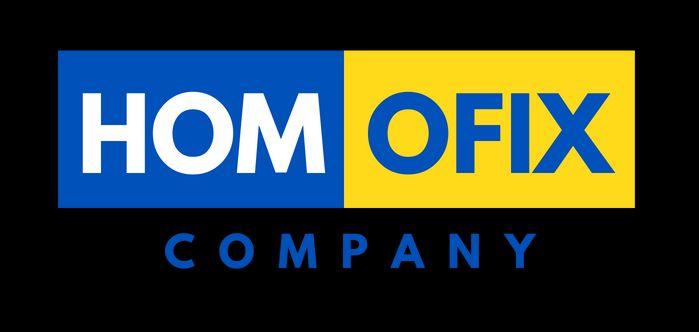 Sofa Cleaning Service in Gurugram