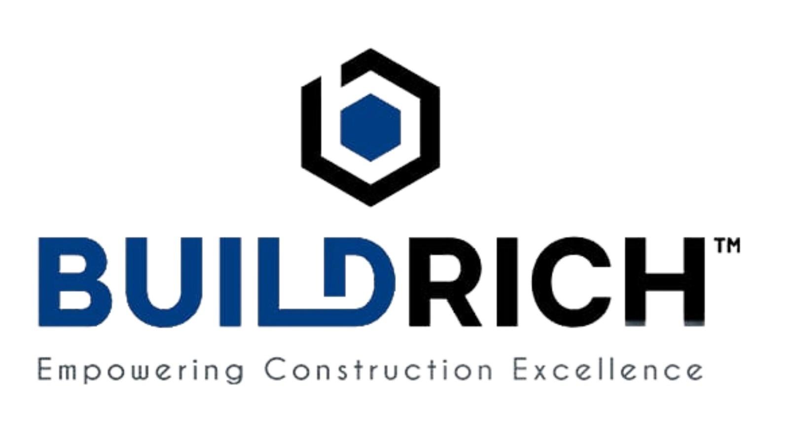 Top Formwork Accessory Manufacturers near me | Buildrich 