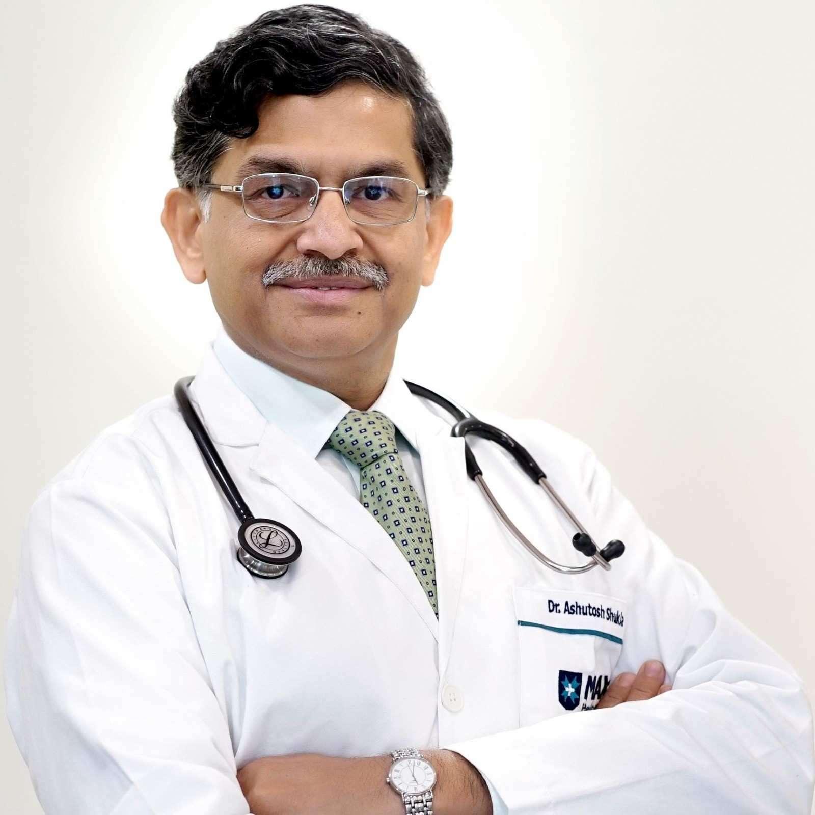  Best general physician in Gurgaon