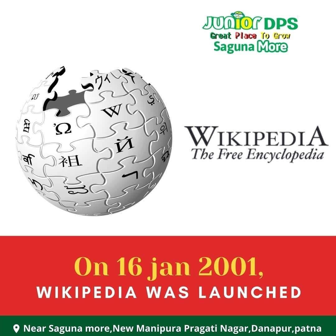 Best Play School in Patna for Early Skill Development | DPS Junior