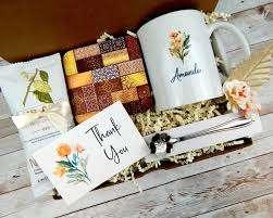 Handmade Gifts in Agra  Unique, Personalized, and Affordable 