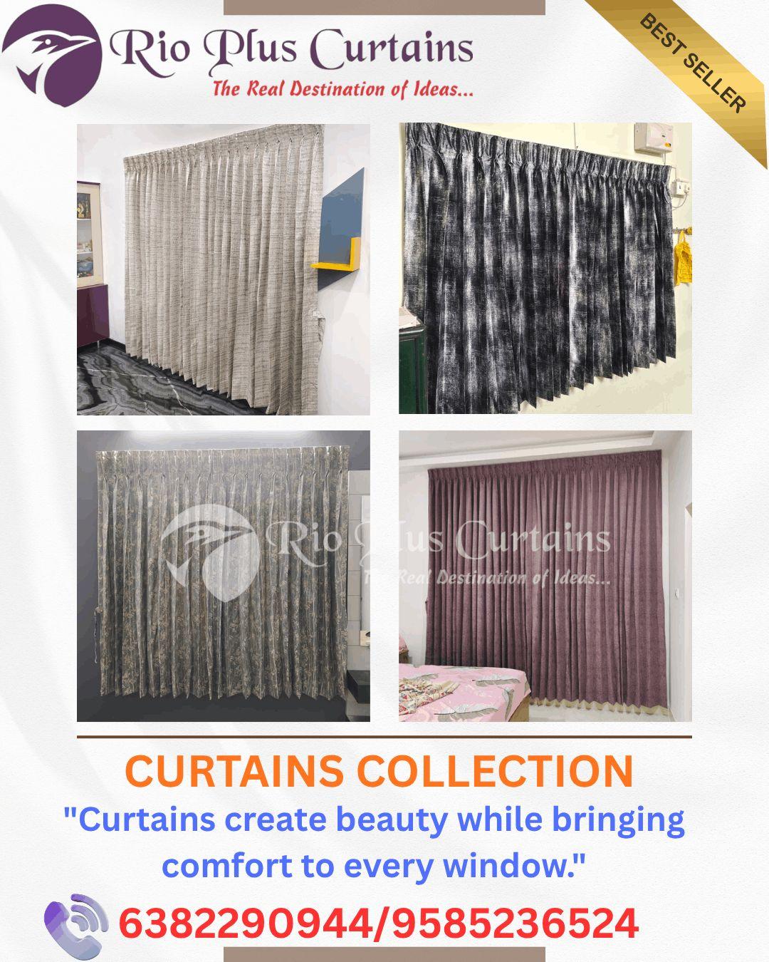 Best Interior Decorations Showroom InTheni 6382290944