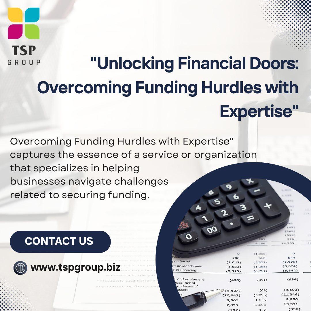 Payroll services in Shirwal