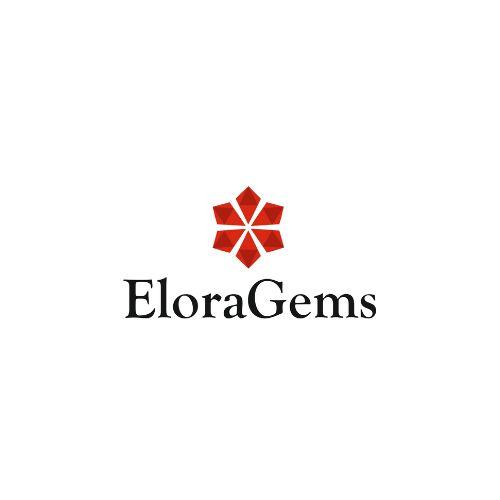 Elora Gems - Buy Gemstones Online