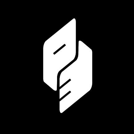 Pay3Pay3Pay3Pay3Pay3Pay3Pay3Pay3Pay3