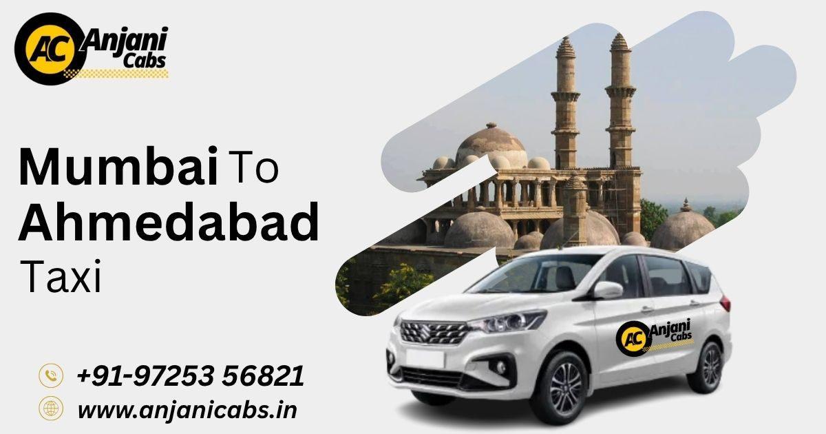 Long Highway Rides Made Easy with Anjani Cabs