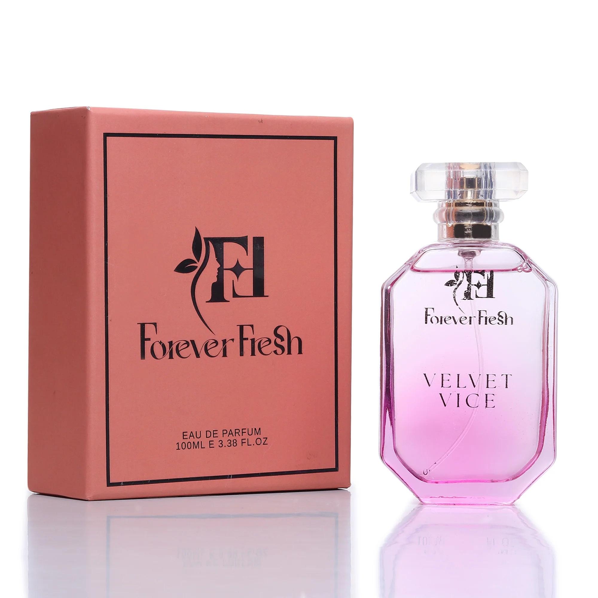 Forever Fresh Velvet Vice Eau de Parfum