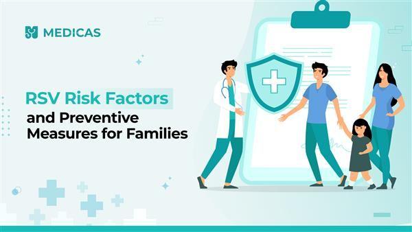 RSV Awareness: Simple Steps to Protect Your Loved Ones