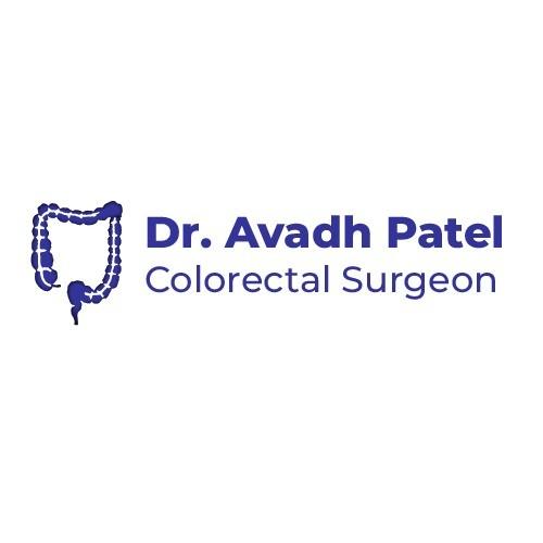 Robotic surgeon in Ahmedabad