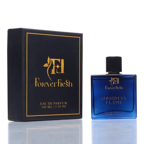 Forever Fresh Obsidian Flame Eau de Parfum