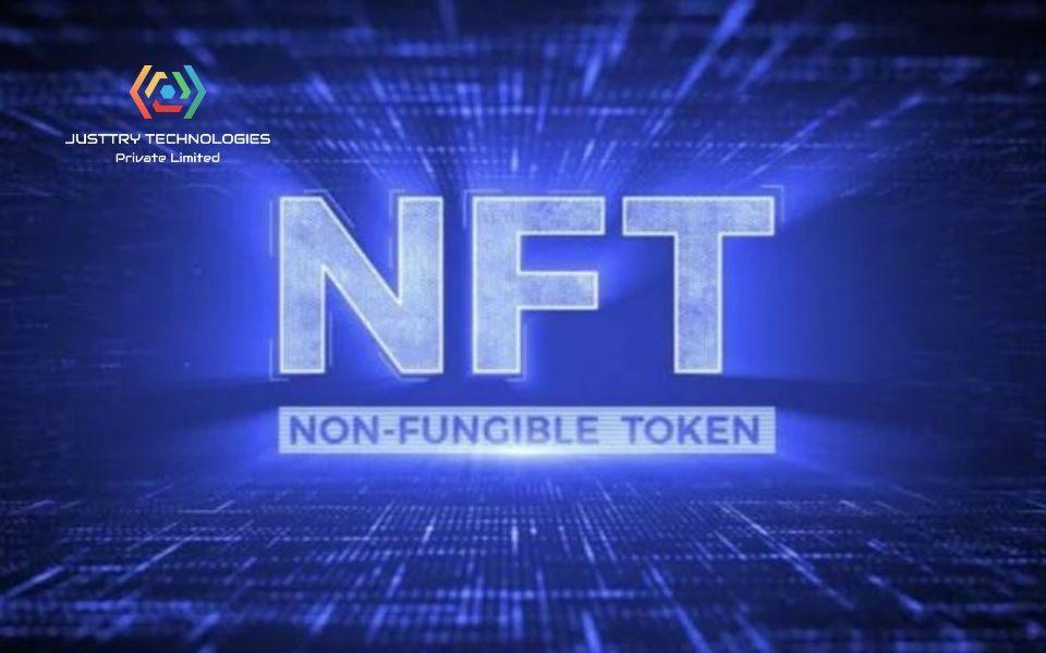 Struggling to Launch Your NFT Platform. We Got the Solution