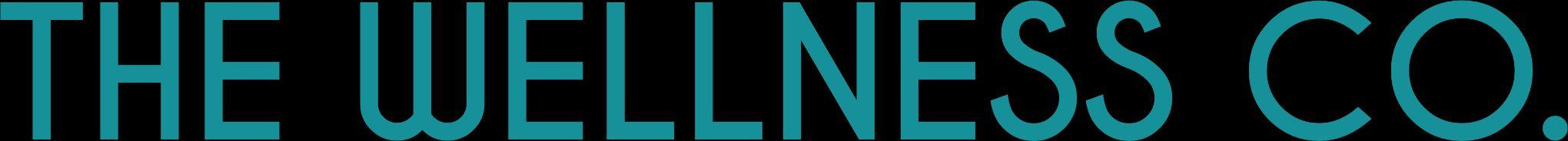 Unlock Your Health Secrets with Genetic Testing at The WellnessCo