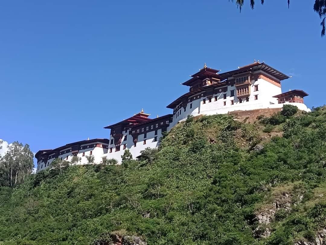 Bhutan Packages from Bangalore by Adorable Vacation