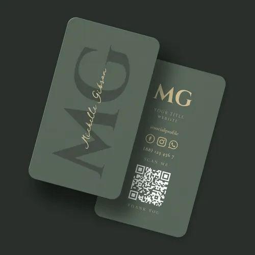 Offset Printing in Bangalore