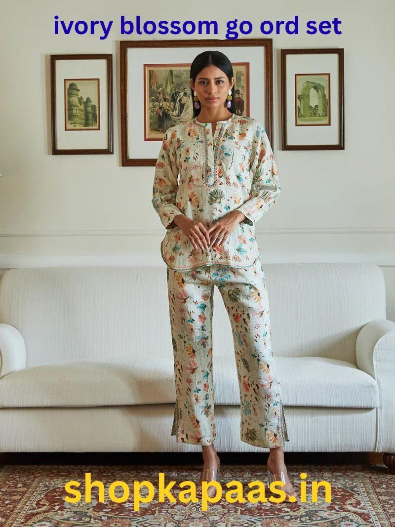 Premium Women Clothing Store for Stylish Dresses Tops  Fashion Trends in India