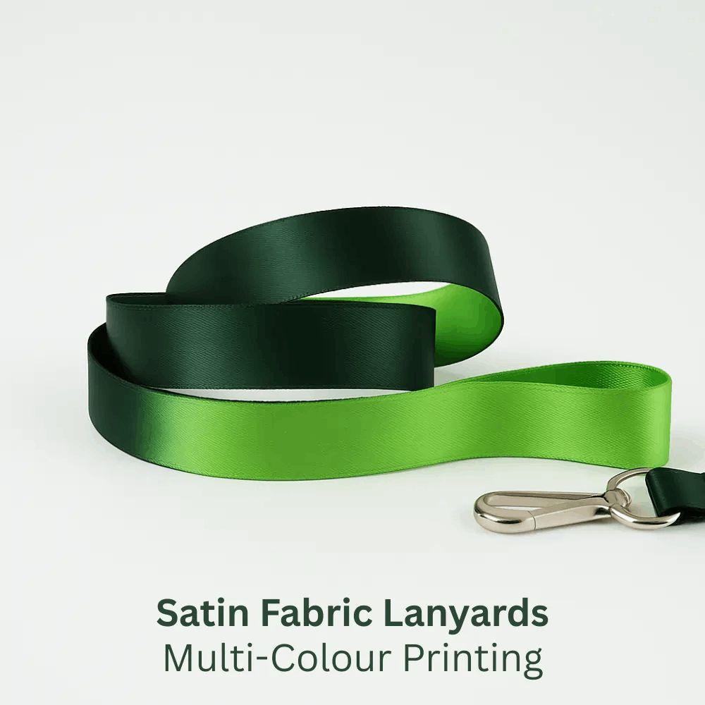 Lanyards printing in bangalore 