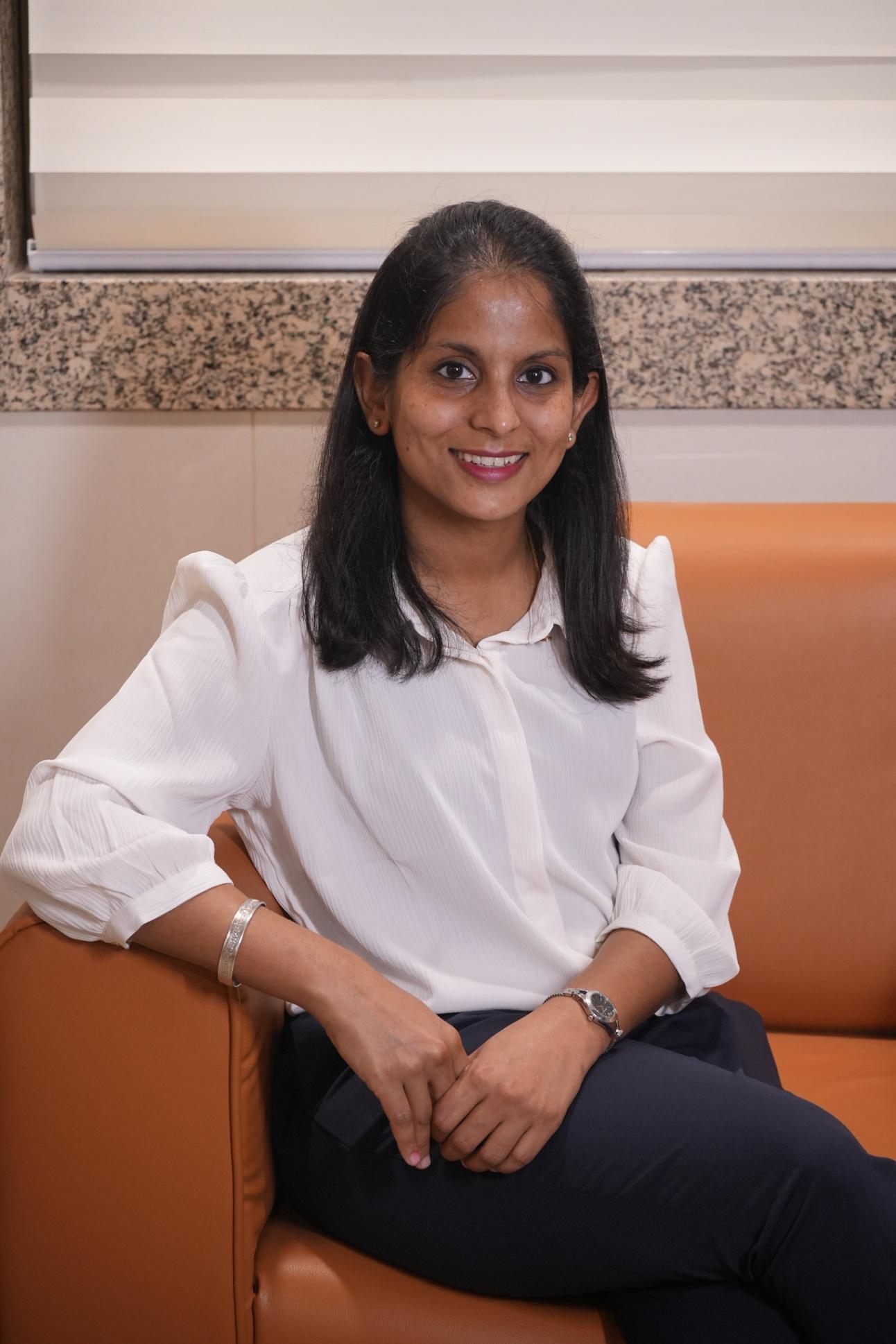  Best Gynaecologist in Vaishali Nagar Jaipur  Dr. Suman Asopa