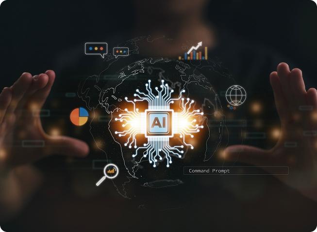 Best Digital Marketing Course in Bangalore | Master AI Tools