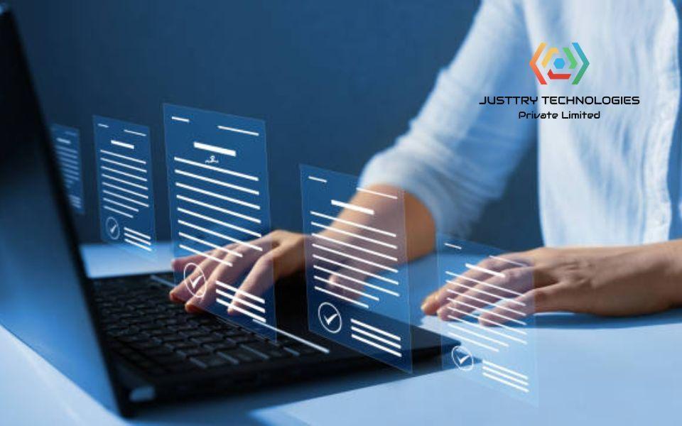 Hire Expert Smart Contract Developers for Your Blockchain Project