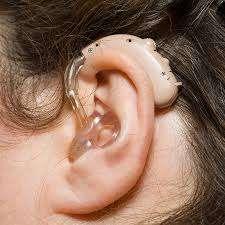 Best Hearing Specialist in Pune Trusted Audiologists Om Sai Hearing Clinic